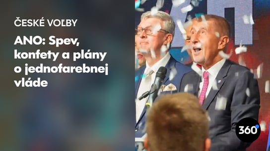 Ako si babišovci predstavujú vládu jednej strany, keď na ňu nemajú dosť kresiel? Pýtali sme sa v centrále 