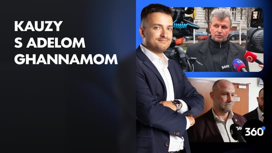Špirko chce žalovať Fica. Bödör sa chystá po novom roku vypovedať