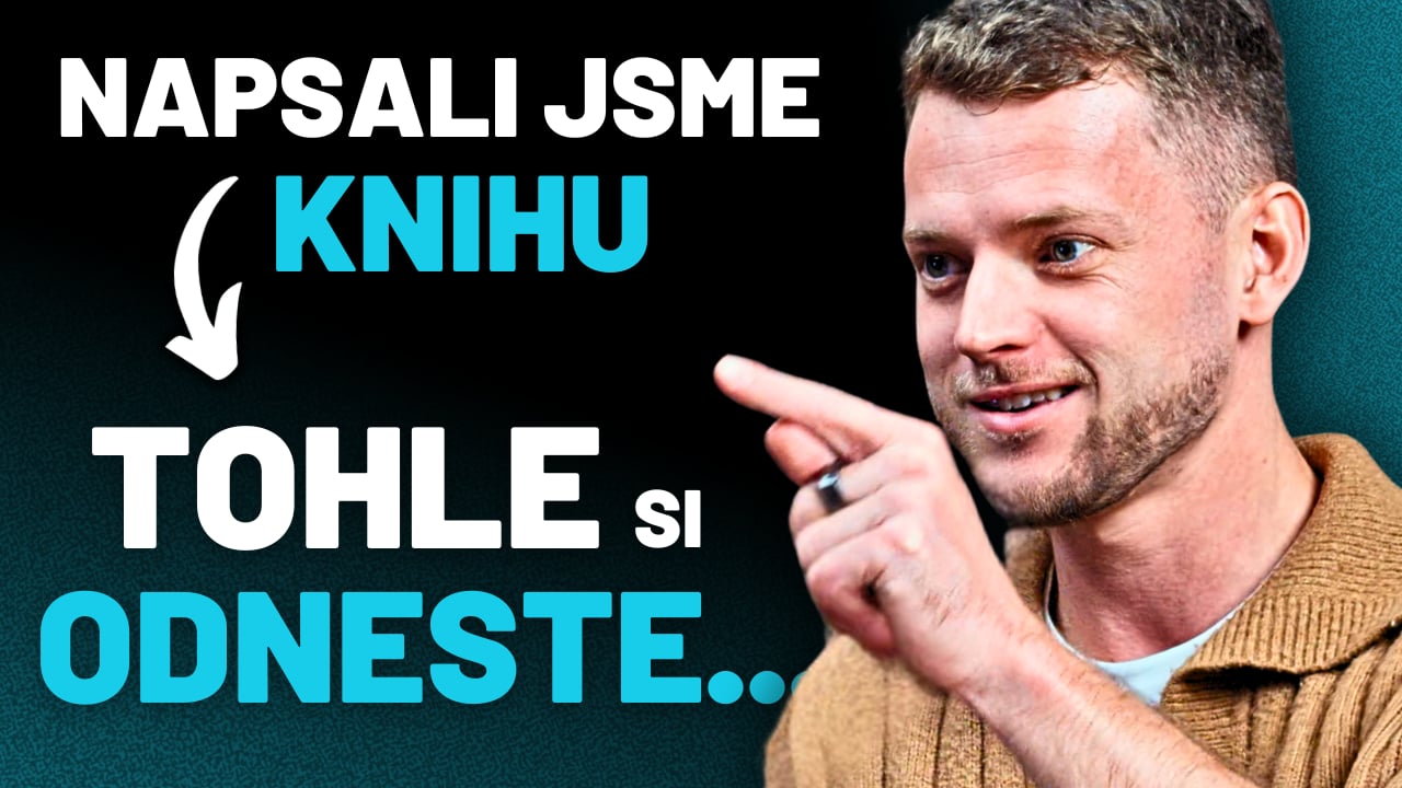 305: "Dopamin zvyšuje nárok na štěstí" | Jak sítě mění náš mozek a rozhodování? | Od Drahého k Levnému Dopaminu (Přednáška)