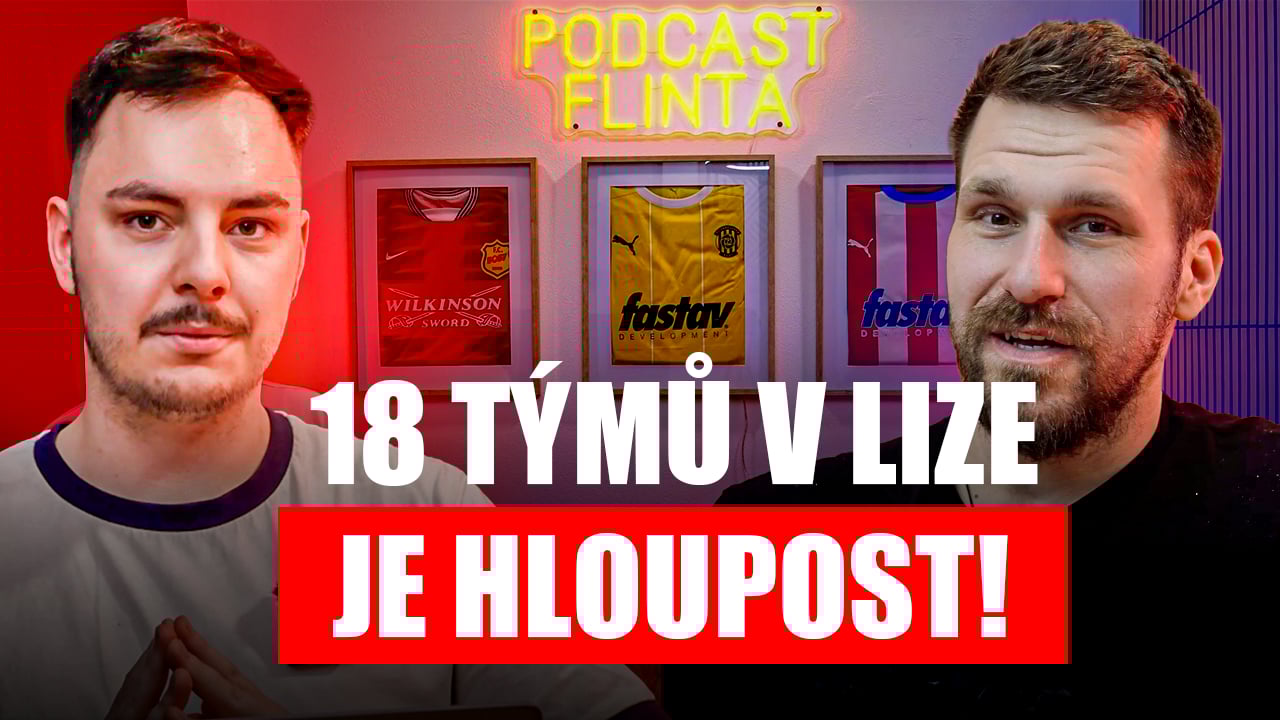 2. video Pocast FLINTA 23.2.- 1.3.