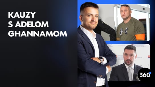 Miliónová sprenevera v Petržalke, pochybné dotácie na PPA či státisícová škoda J. Budaja. Týždeň v kauzách v znamení miznúcich peňazí