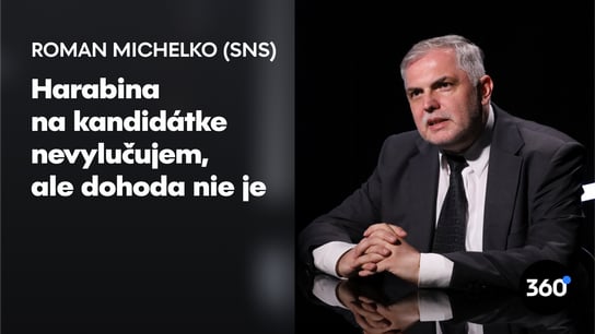 Poslanec SNS Michelko: “Plochú Zem ani chemtrails STVR riešiť nemá. Diskusia s epidemiologičkou Pekovou by ale bola adekvátna”