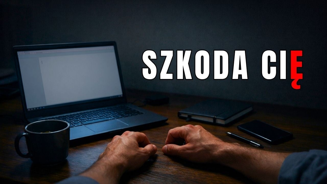 ADHD i Kariera – jak nie zostać wiecznym potencjałem