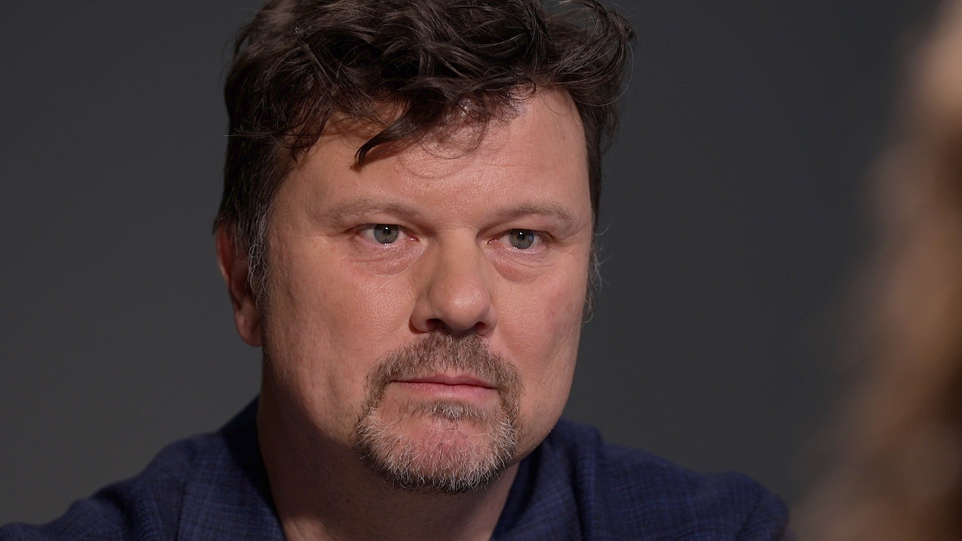 Moláček: Moravec porušil princip novinařiny. Okamurovi umožnil vyhýbat se několik let kritickým otázkám a ještě to líčit jako křivdu