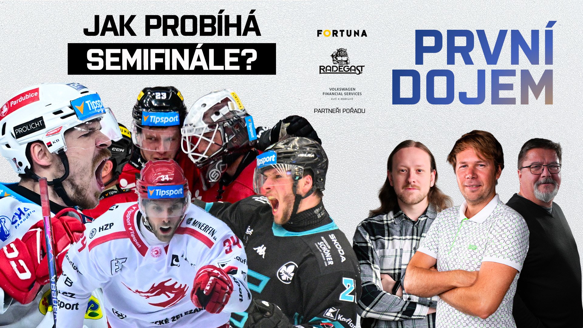 Sparta žere led, to dřív nebylo. Co sporný Špačkův gól? Frodl umí krást zápasy, ale... | První dojem