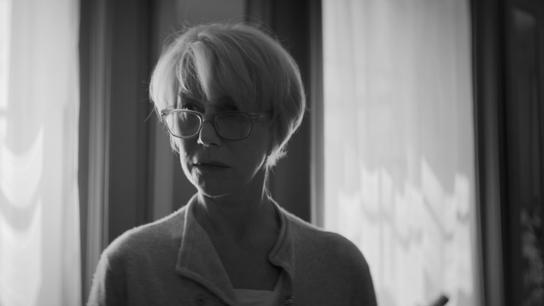 48. ročník – Helen Mirren