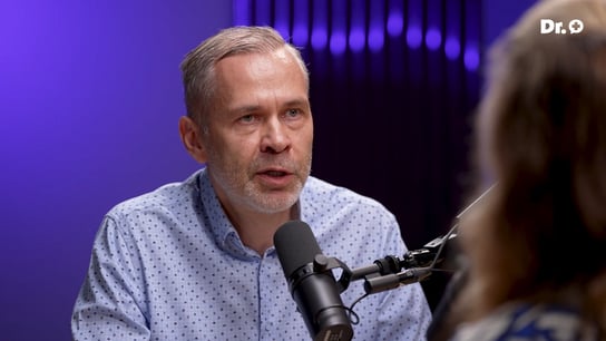 Bariatrická operace, nebo injekce na hubnutí? Lékařka vysvětluje, pro koho je která léčba vhodná