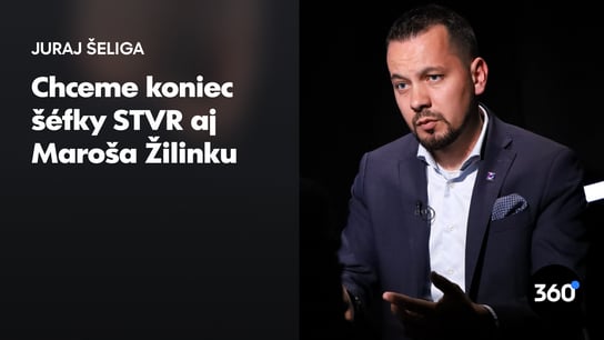 Podpredseda Demokratov Šeliga: “Viem si predstaviť byť na kandidátke pod vedením PS”