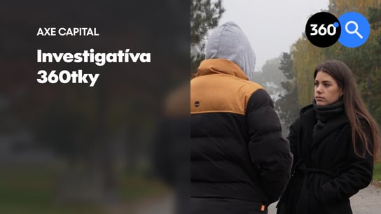 35 miliónov stratených, stovky poškodených a zopár vyvolených bohatších