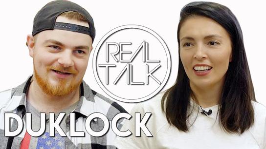 Duklock: Každý na YouTube musí být trošku zm*d