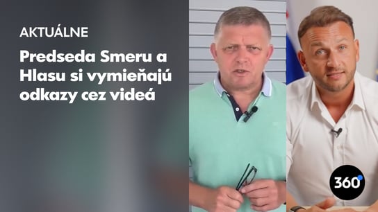 R. Fico: 