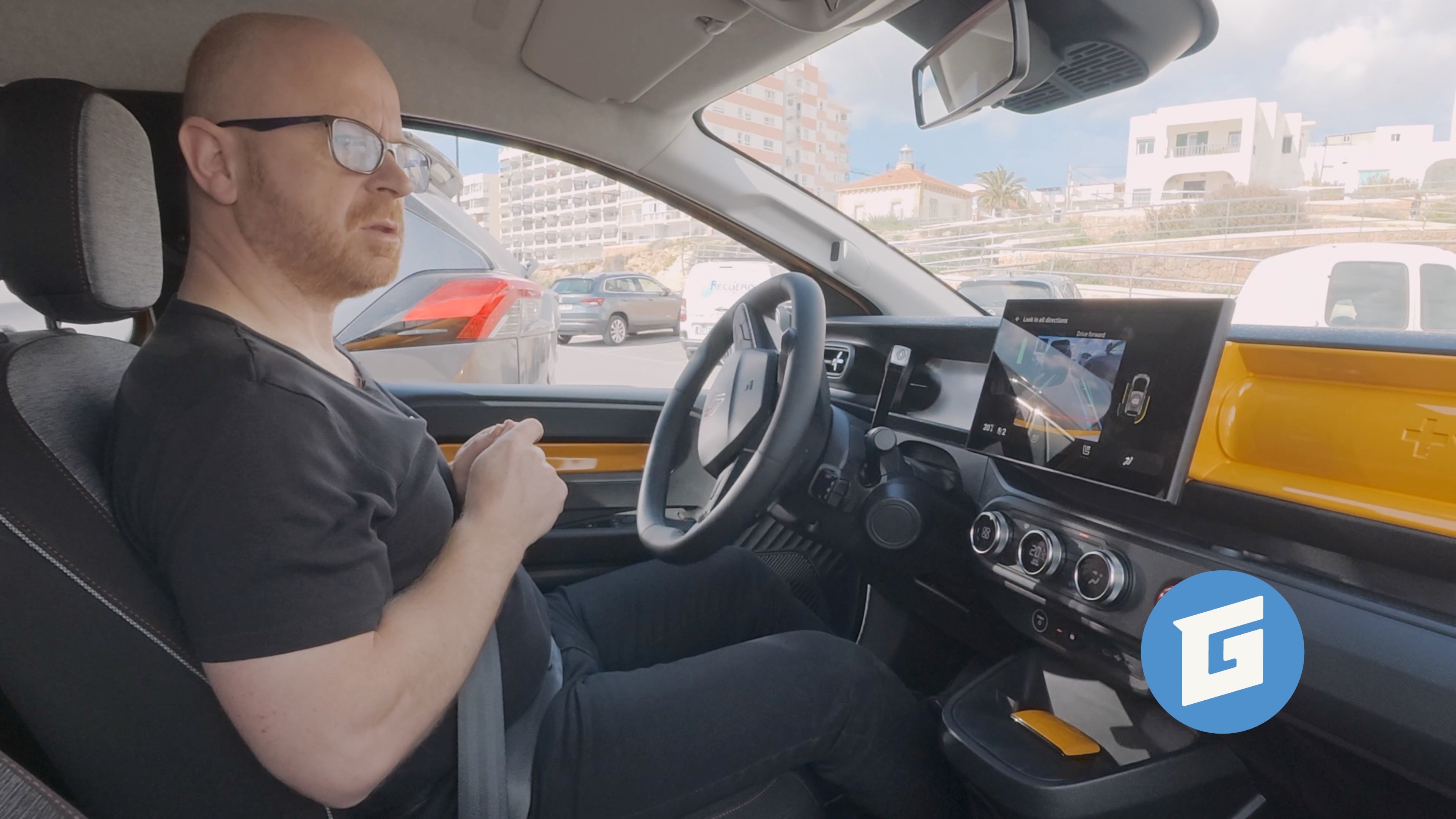 Čo dokáže nové Twingo? 