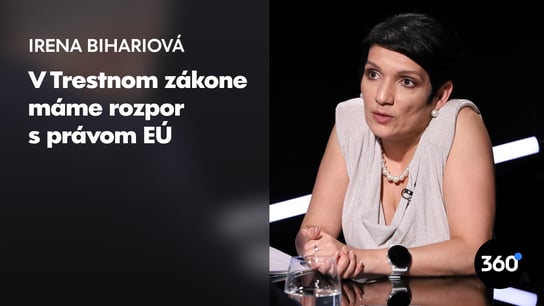 I. Bihariová: 