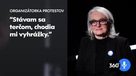 L. Štasselová: 