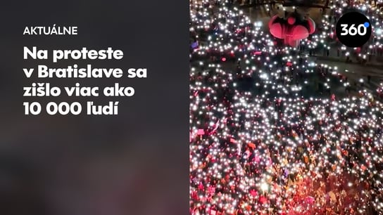 Kazateľ D. Pastirčák: 