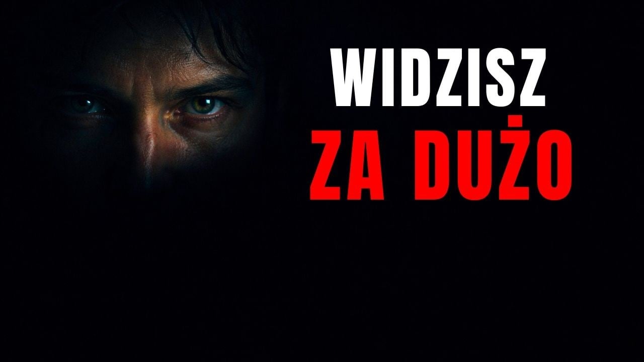 ADHD i Samotność – prawdziwy KOSZT