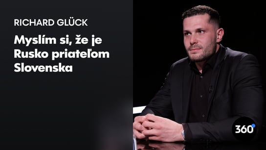 R. Glück: 