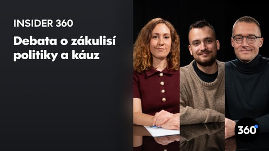Čo má kajúcnik Ľ. Makó s kasínami, o SISkárovi, s ktorým sa údajne kamaráti M. Kovačič a o problémoch so šľapkami