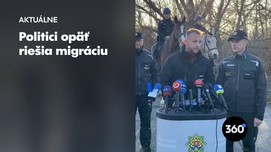M. Šutaj Eštok: 