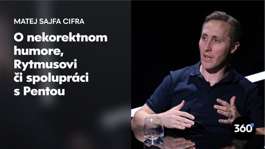Sajfa: 