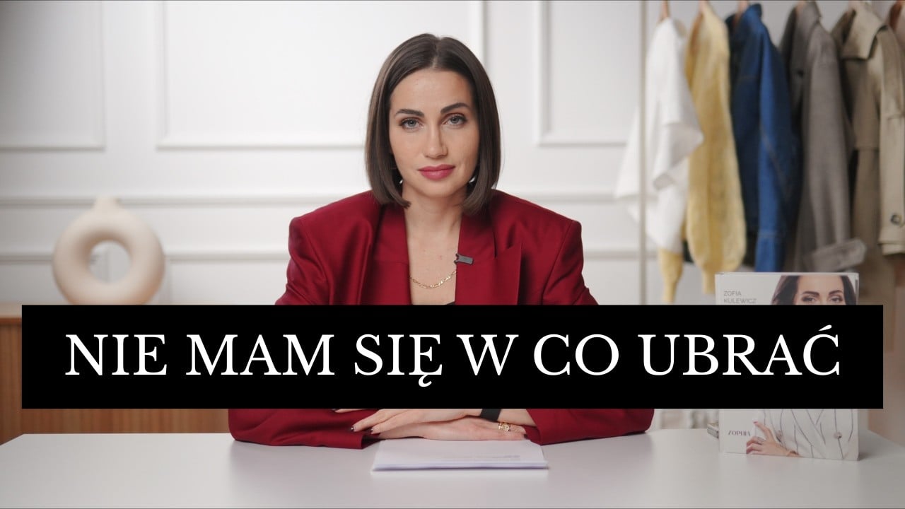 Moda pędzi za szybko. Oto dlaczego nie nadążasz.