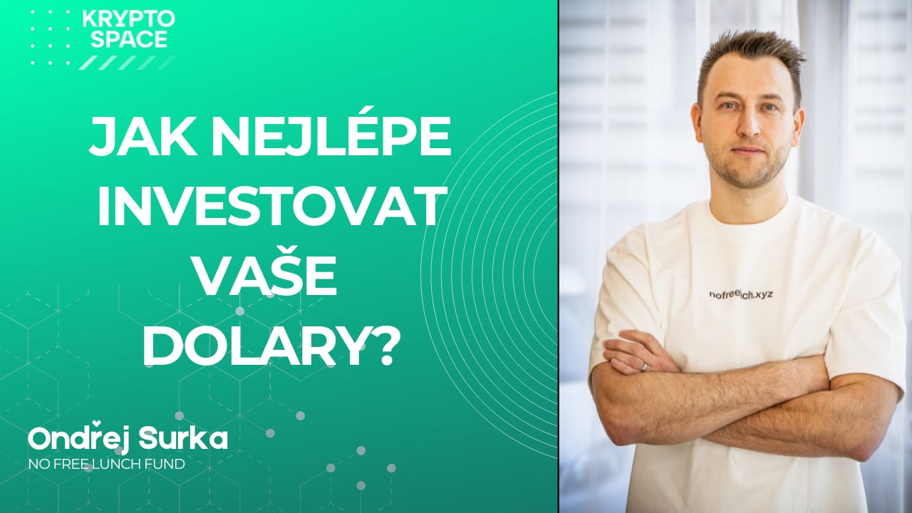 Jak nejlépe investovat vaše digitální dolary