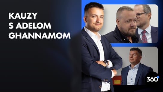 Kto dohodil Tótha policajtom a prečo sa čurillovci nevedia vrátiť napriek rozsudkom