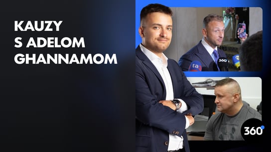 Za štátne si postavili rodinné domy, Ondrejčák chce nižší trest aj za vraždy