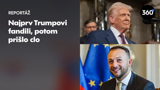SNS chce od Fica, aby odvolal Šefčoviča, ten na to nemá ani právomoc