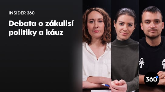 Čo sa bude diať na súde s  T.  Gašparom, utají štát vily politikov a  môžu už  Čurillovci definitívne oslavovať? 