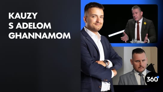 M. Truban chce P. Záleskú preč zo Špecializovaného trestného súdu. Bombic ostáva na slobode