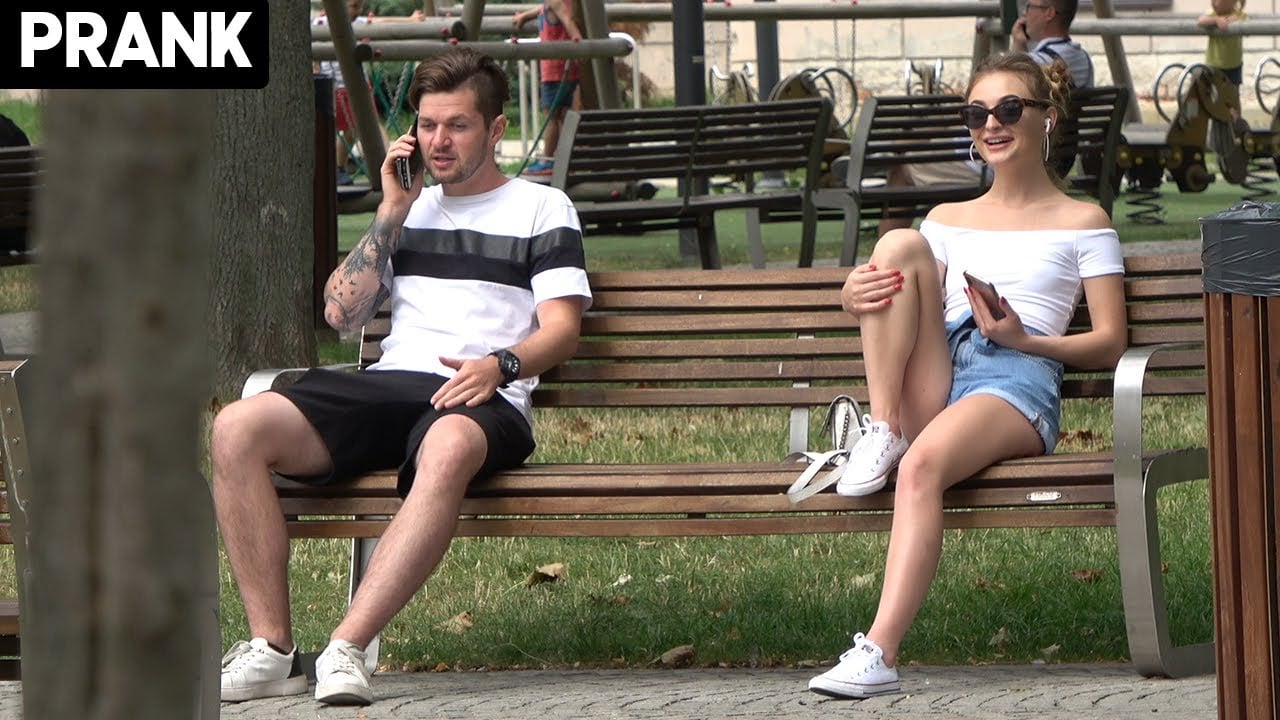 NIEZRĘCZNE ROZMOWY PRZEZ TELEFON 5