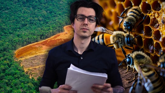 Dobré zprávy za rok 2023