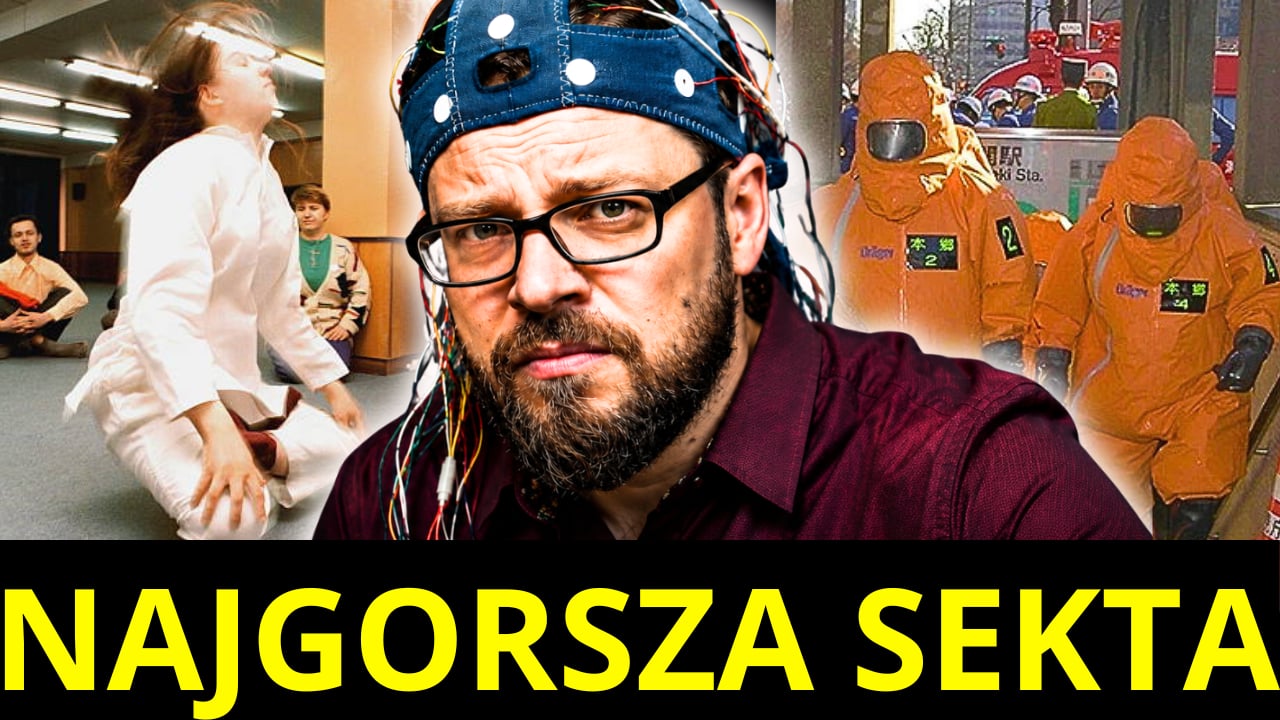 Najwyższa prawda