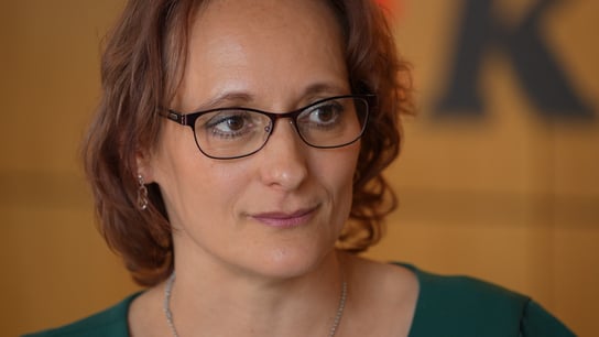 Šéfka KFC: Byl to nejtěžší rok života. Šokující obvinění se nepotvrdila. Kdybychom ohrozili zdraví, restaurace jsou zavřené