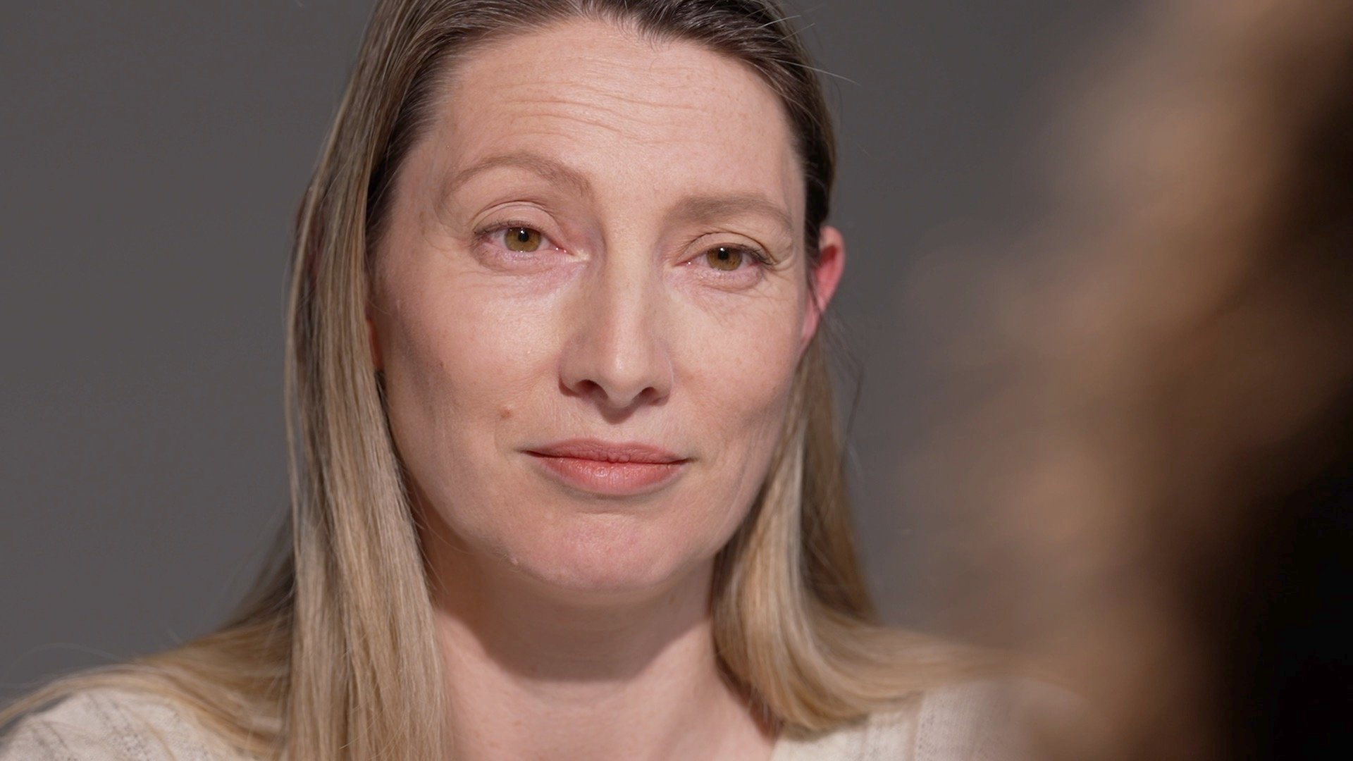 Sociální sítě nejsou zlo, plošný zákaz pro děti není optimální, říká psycholožka