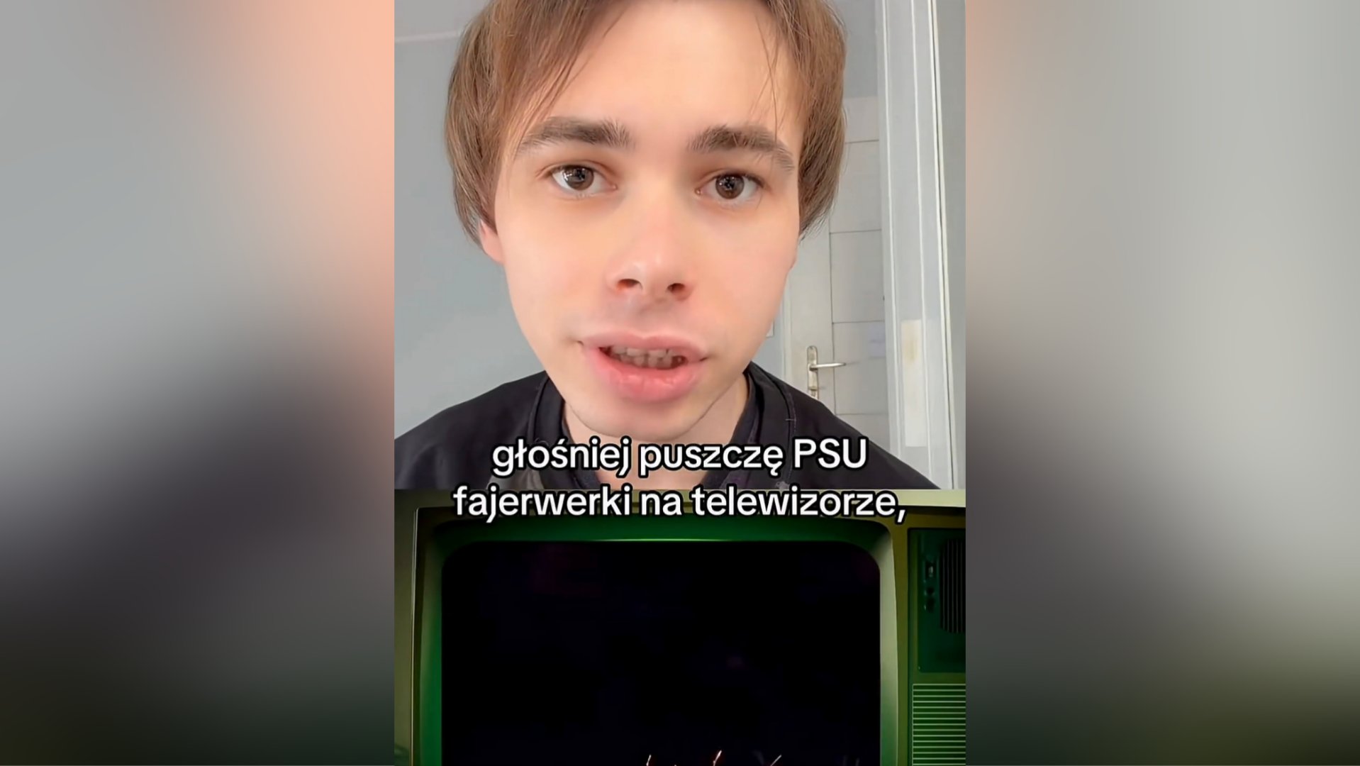 Zrób to zanim będzie za późno 