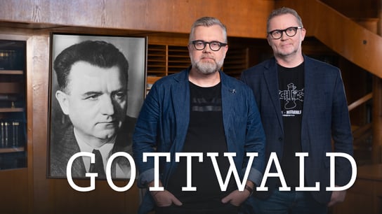 Alkoholik v izolaci: symbol politických vražd a diktatury, žil kult osobnosti, ale byl loutkou Kremlu