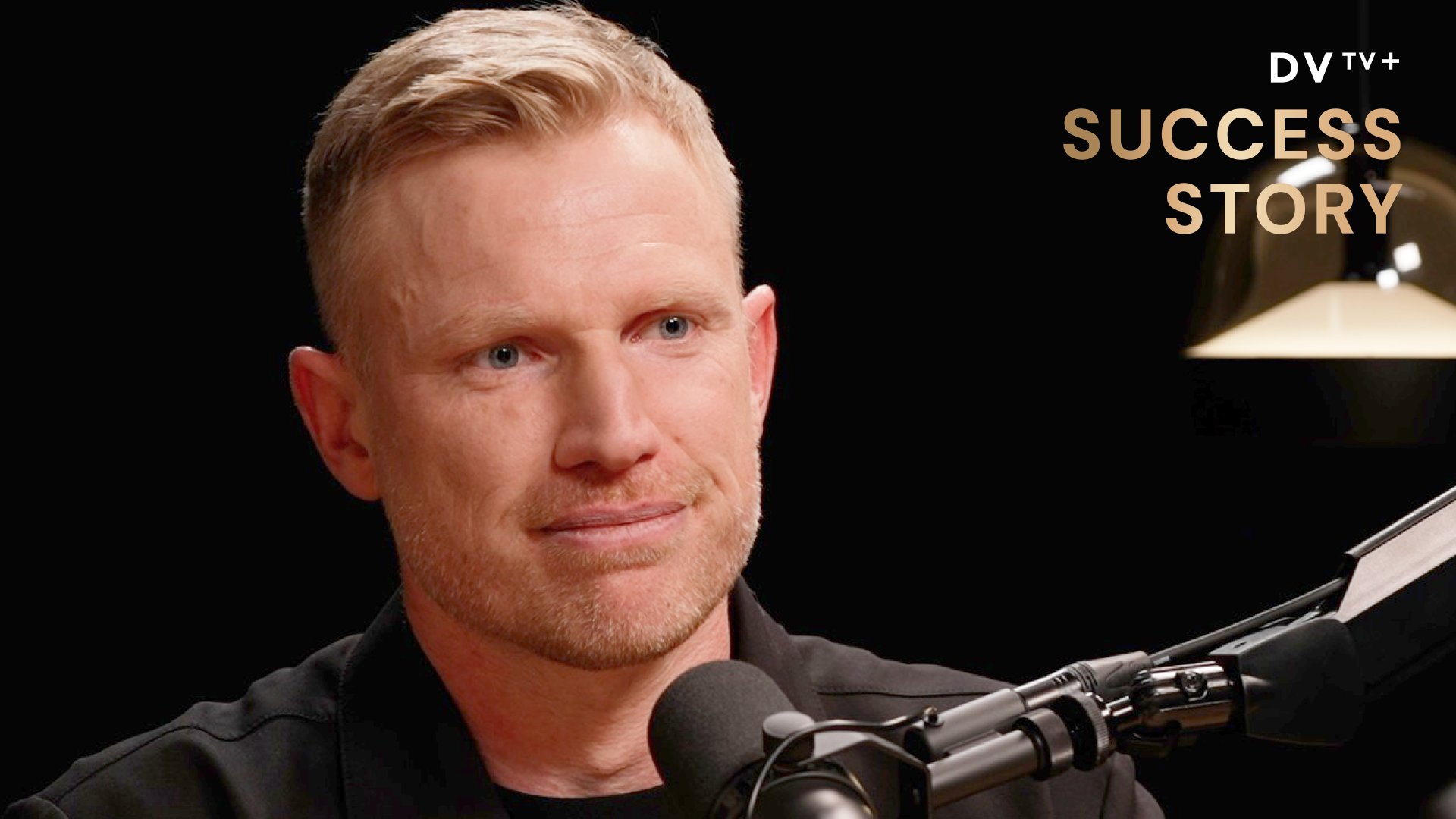 Vybudoval miliardovou firmu s doplňky stravy: Sám beru 50 pilulek denně, základ je vitamin D3, K2 a hořčík, říká Votava z BrainMarket