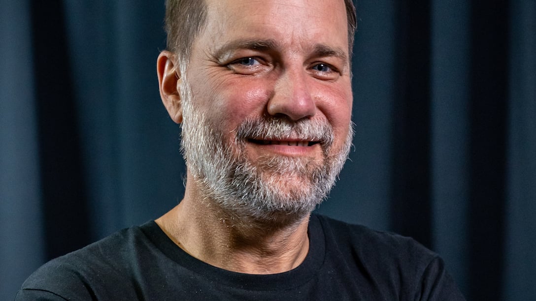 Vratislav Šlajer: Co čeká film, televizi a streaming v Česku