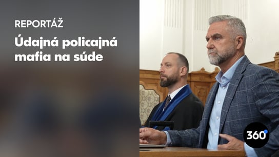 Očistec otvorili aj prerušili. Gašpar chce vyhrať na zaujatosti “čurillovcov