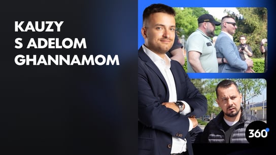 D. Bombic vo väzbe, J. Šeliga obvinený z podnecovania