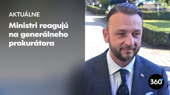 M.  Š.  Eštok: 