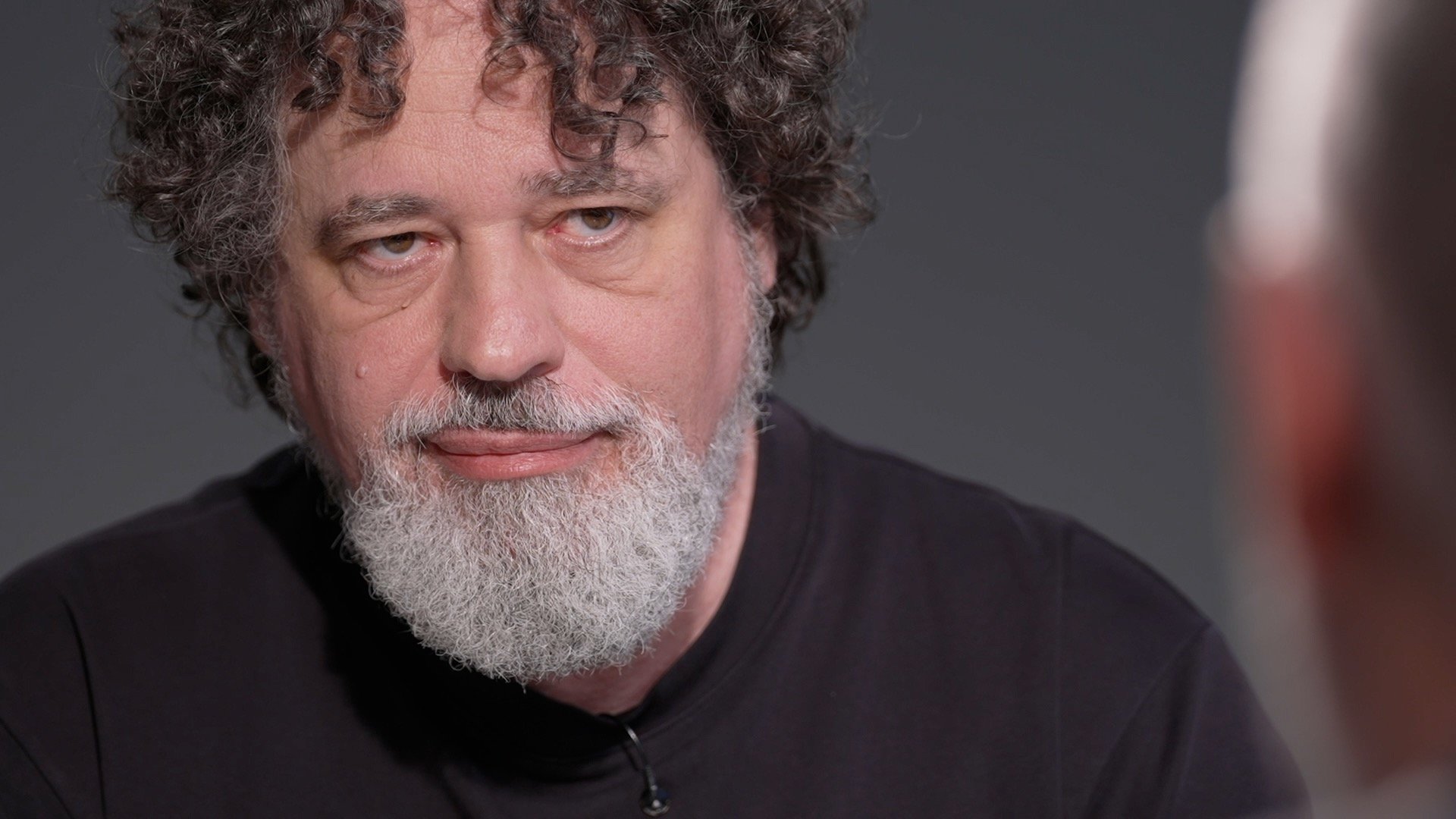 Magyar je turbonacionalista, který nesnáší Rusy. Pro Slováky je to pohroma. Nevyhrála opozice, ale konkurence, říká Soltész