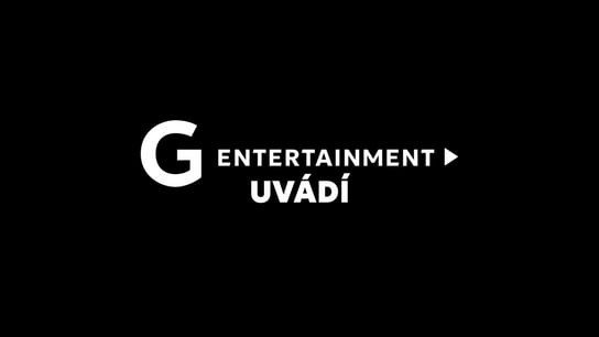 Trailer G MMA
