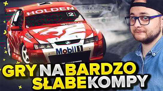 Banach - TOP10 GIER NA NAPRAWDĘ SŁABY KOMPUTERVideo name