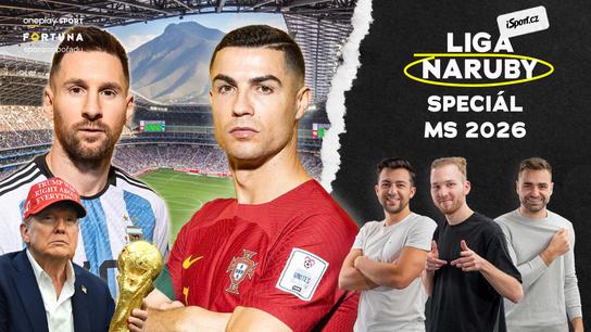 Zajímavosti a kontroverze kolem mistrovství světa: stadiony, ceny i politika. Padají první stížnosti | Speciál