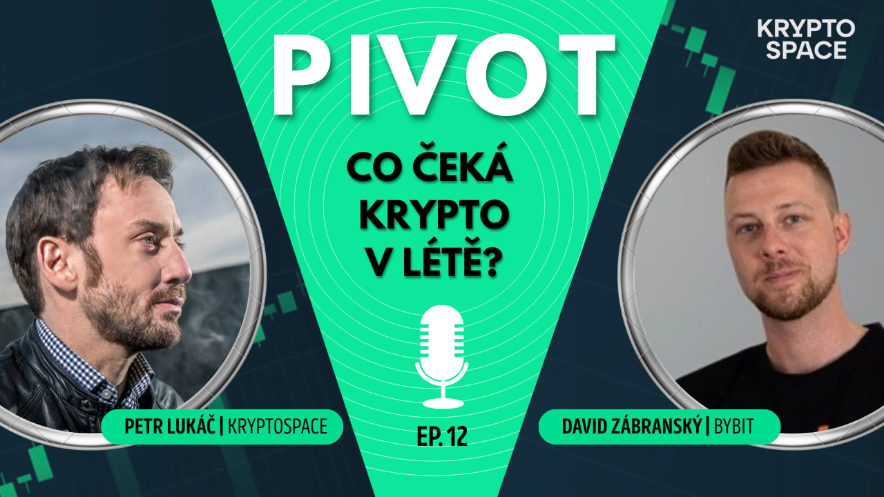 Co čekat od ceny Bitcoinu v létě?