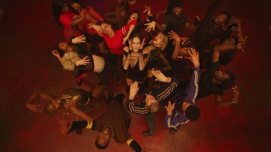 Climax