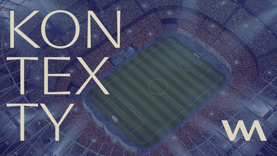 Kontexty: Fotbal, peníze a politika